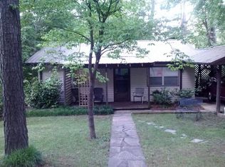 505 Glaze Creek Rd, Bessemer, AL 35023