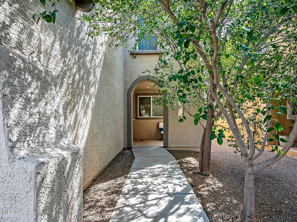 1st image of 2857 W Duskywing Dr
