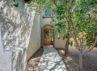 2857 W Duskywing Dr, Tucson, AZ 85741