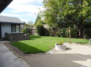 5516 Graham Ct, Rocklin, CA 95677