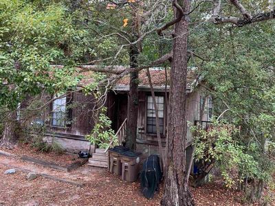 1912 Gill Rd, Mobile, AL, 36605