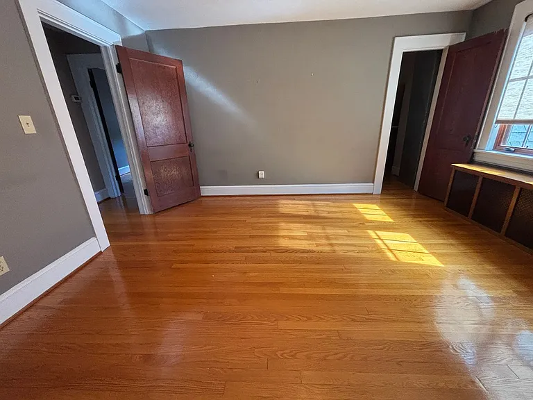 2412 Alberta Ave SW — Photo 30