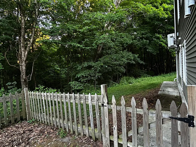 267 Fosler Rd #B3 — Photo 37