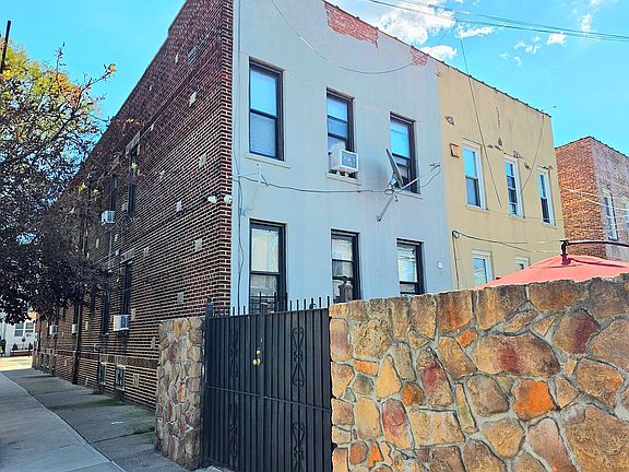 4th image of 70-02 69th St