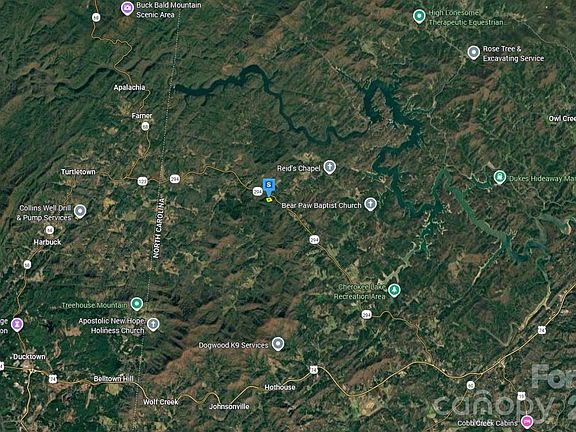 4th image of 301 Trail Rd