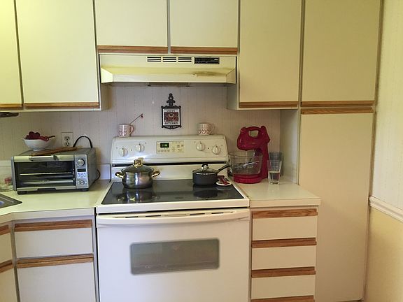 2nd image of 3316 NW 47th Ave #3281