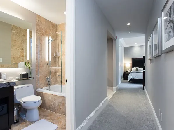 1 Central Park West image 6 of 12