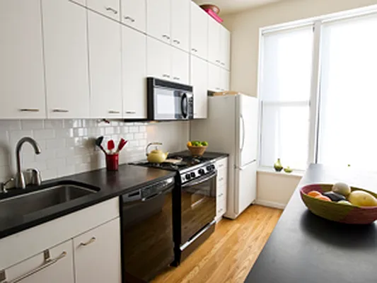 Sold by Aguayo & Huebener Brooklyn | media 1