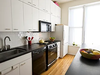 Sold by Aguayo & Huebener Brooklyn