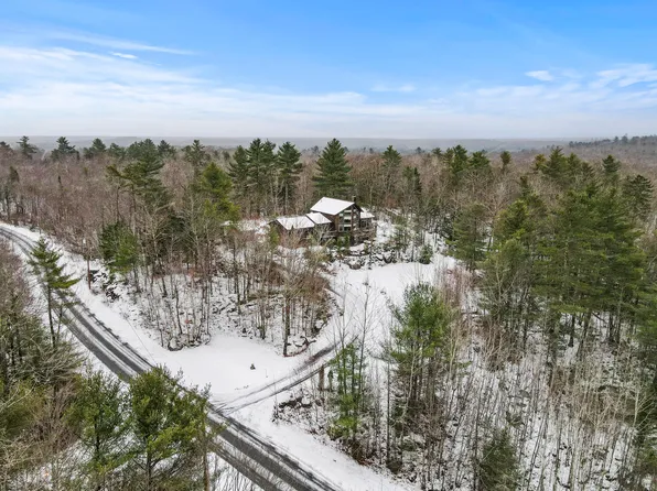012-011 Holly Lane, Swanville, ME 04915