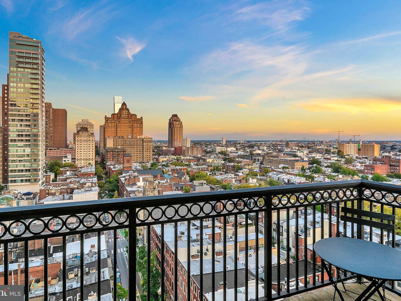 Image showcasing Penthouse apartment - Wikipedia