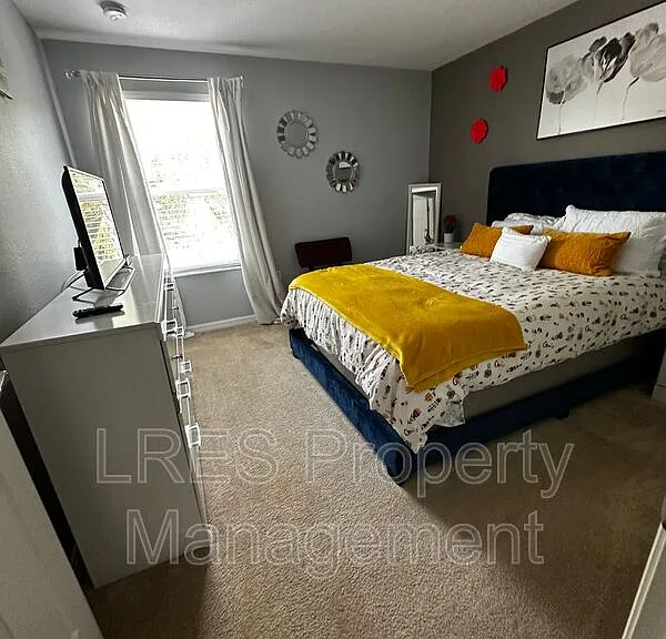 3421 Beau Rd — Photo 26