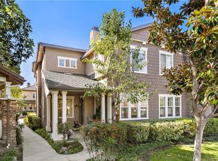 18 Garrison Loop, Mission Viejo, CA 92694