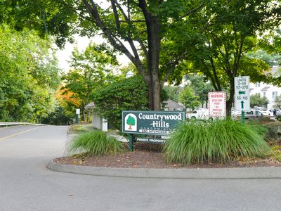 380 Hitchcock Road #216, Waterbury, CT, 06705