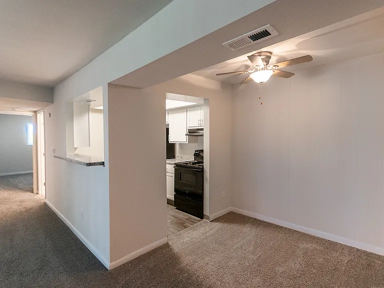 Village East — Photo 83