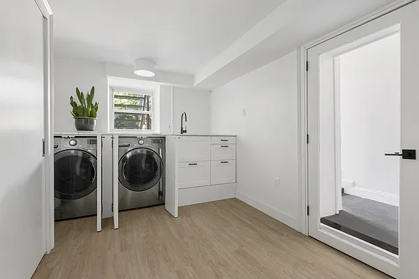 Rented by Corcoran | media 26