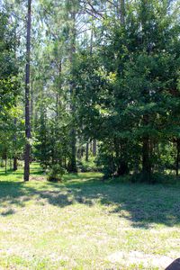 413 Friar Tuck Ln, Saint Augustine, FL, 32092