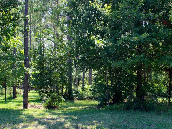 413 Friar Tuck Ln, Saint Augustine, FL 32092
