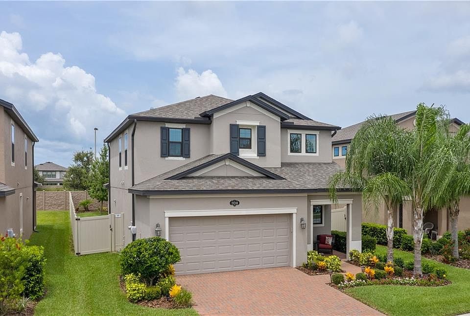 1st image of 19240 Roseate Dr
