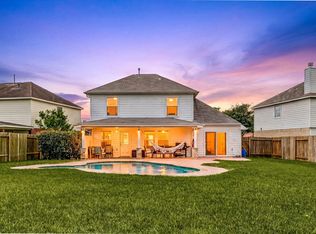 9326 Camelia Crest Ln, Houston, TX 77064