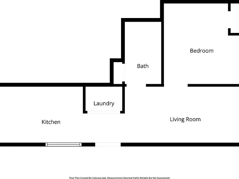 71 N Tucker St — Photo 11