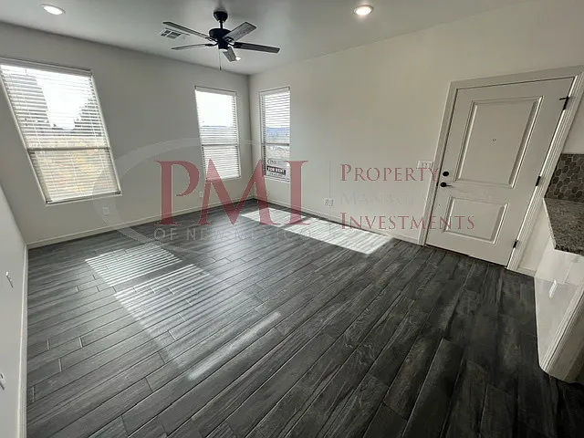 376 Dusty 5491 Ledesma — Photo 12