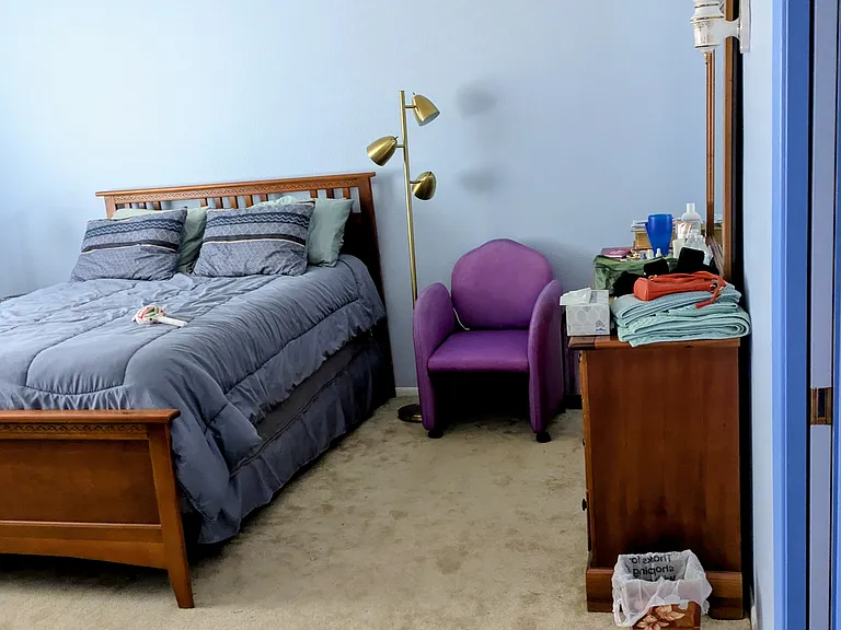 10818 W Welk Dr — Photo 12