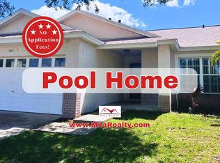 147 S Roma Way, Kissimmee, FL 34746