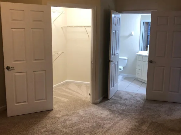 6451 Old Park Ln Unit 310, Orlando, FL 32835