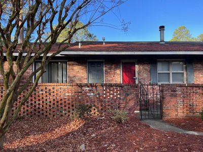 6341 Milgen Rd APT 2, Columbus, GA, 31907