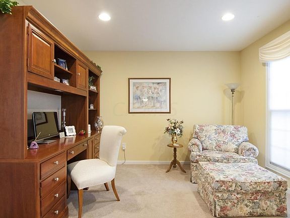3rd image of 4767 McGreevy Ct