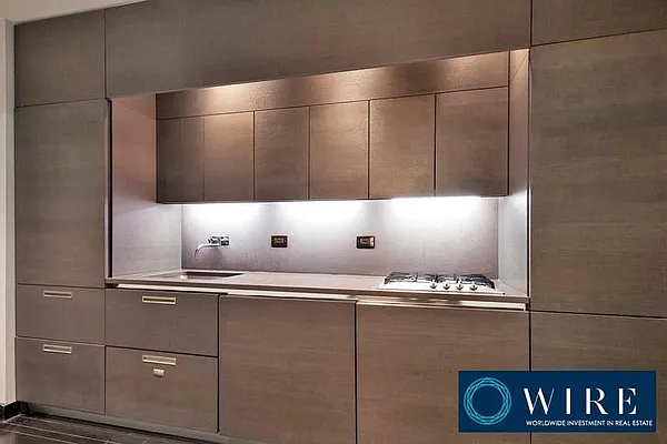 Rented by WIRE International Realty | media 2