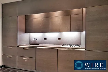 Rented by WIRE International Realty