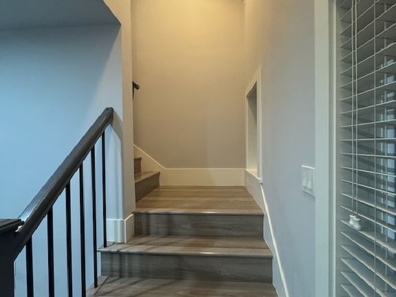5th image of 1777 Lillooet St #24