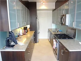 Rented by KG Properties