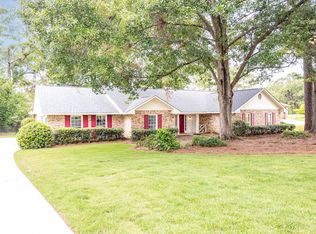 6909 Trapper Way, Midland, GA 31820