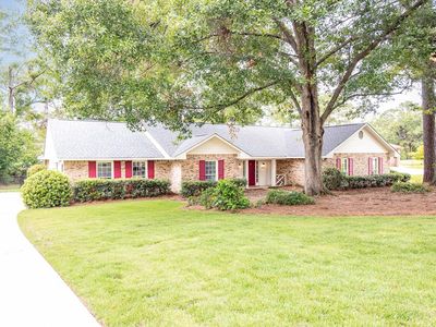 6909 Trapper Way, Midland, GA, 31820