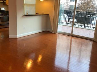 29 Maryland Ave #F565, Gaithersburg, MD 20877