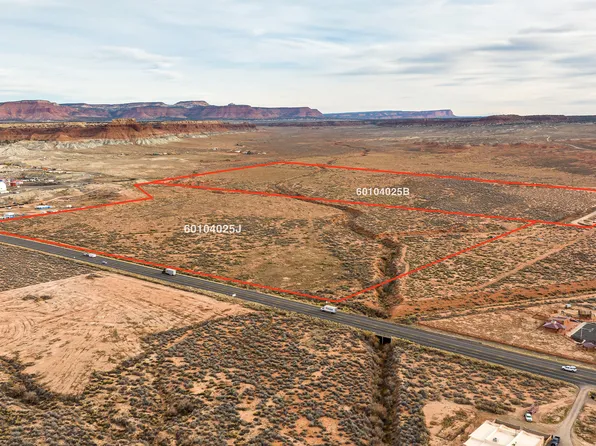 9 State Highway 89 #A, Fredonia, AZ 86022