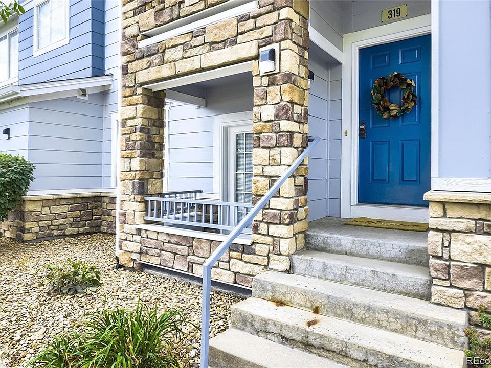 1st image of 5255 Memphis Street #319