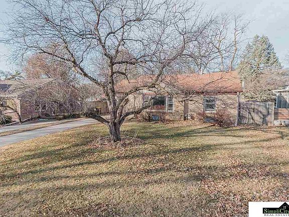 3rd image of 1243 S 49th St