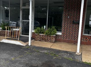 13 Boston Rd #1-35, Neptune, NJ 07753