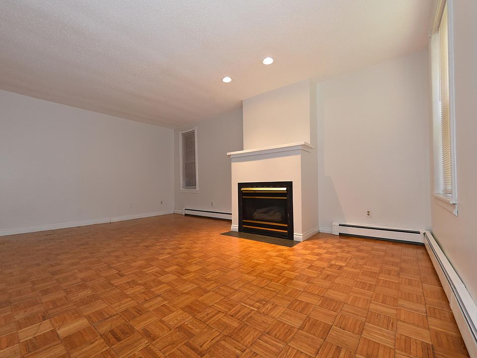 1st image of 45 N Pearl St