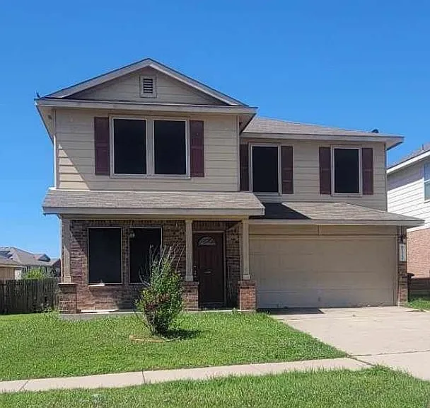 9213 Bellgrove Ct — Photo 2