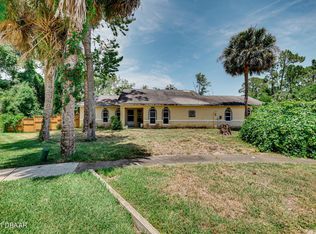 1014 Sandy Terrace Ct, Port Orange, FL 32129