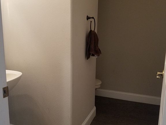 2nd image of 1013 Juel St