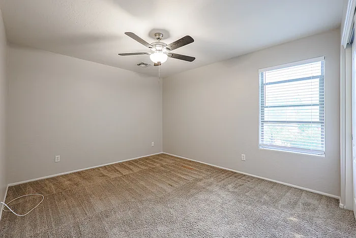 16205 W Gibson Ln — Photo 36