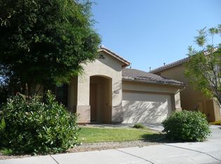 39531 N Prairie Ln, Phoenix, AZ 85086