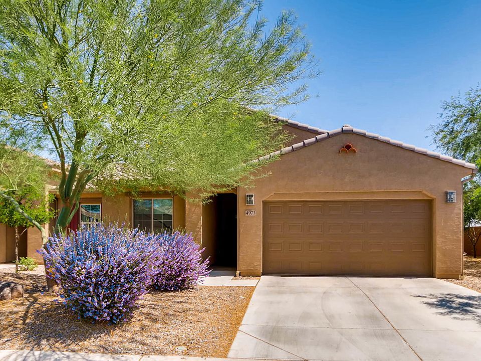 1st image of 4973 W Posse Dr