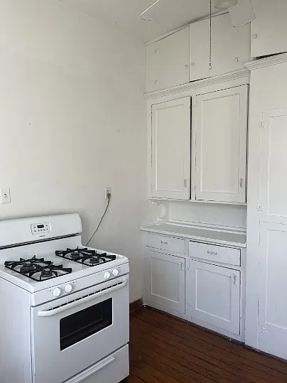 7904 Saint Charles Ave #E1 — Photo 9